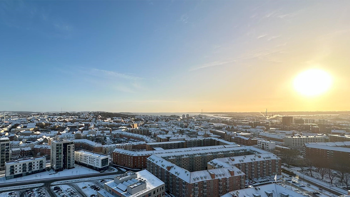 Bevillinger-4-kvartal-23