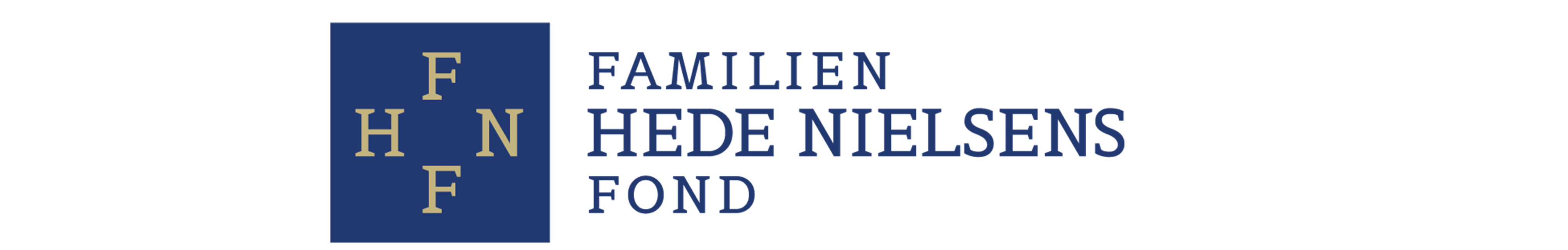 HEDE NIELSENS FOND