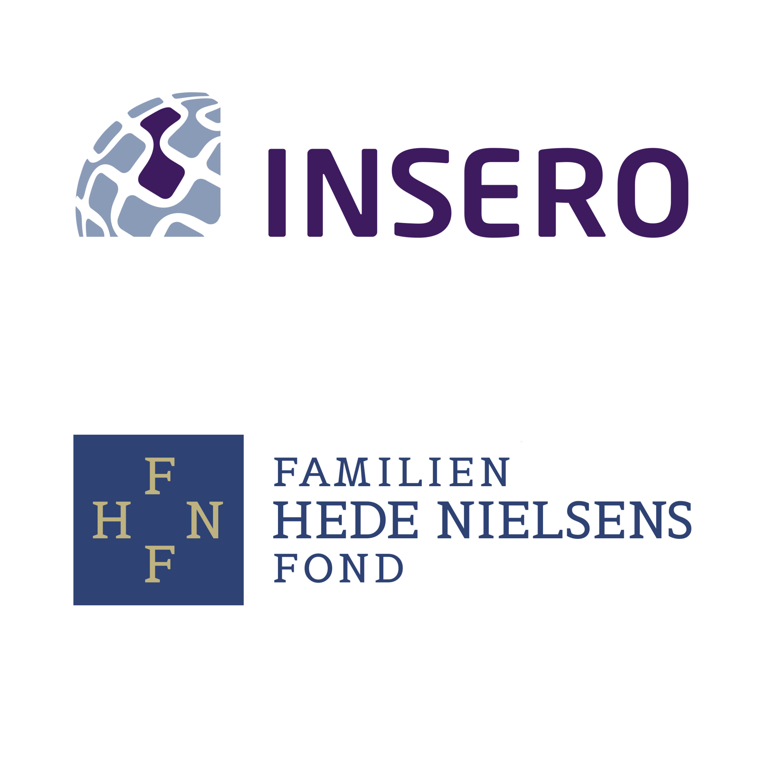 IH HN logo 4