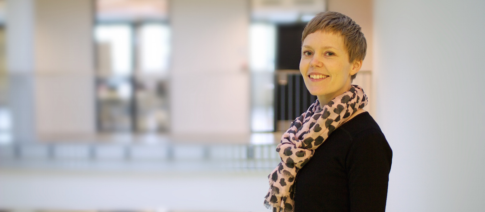 Katrine_hero