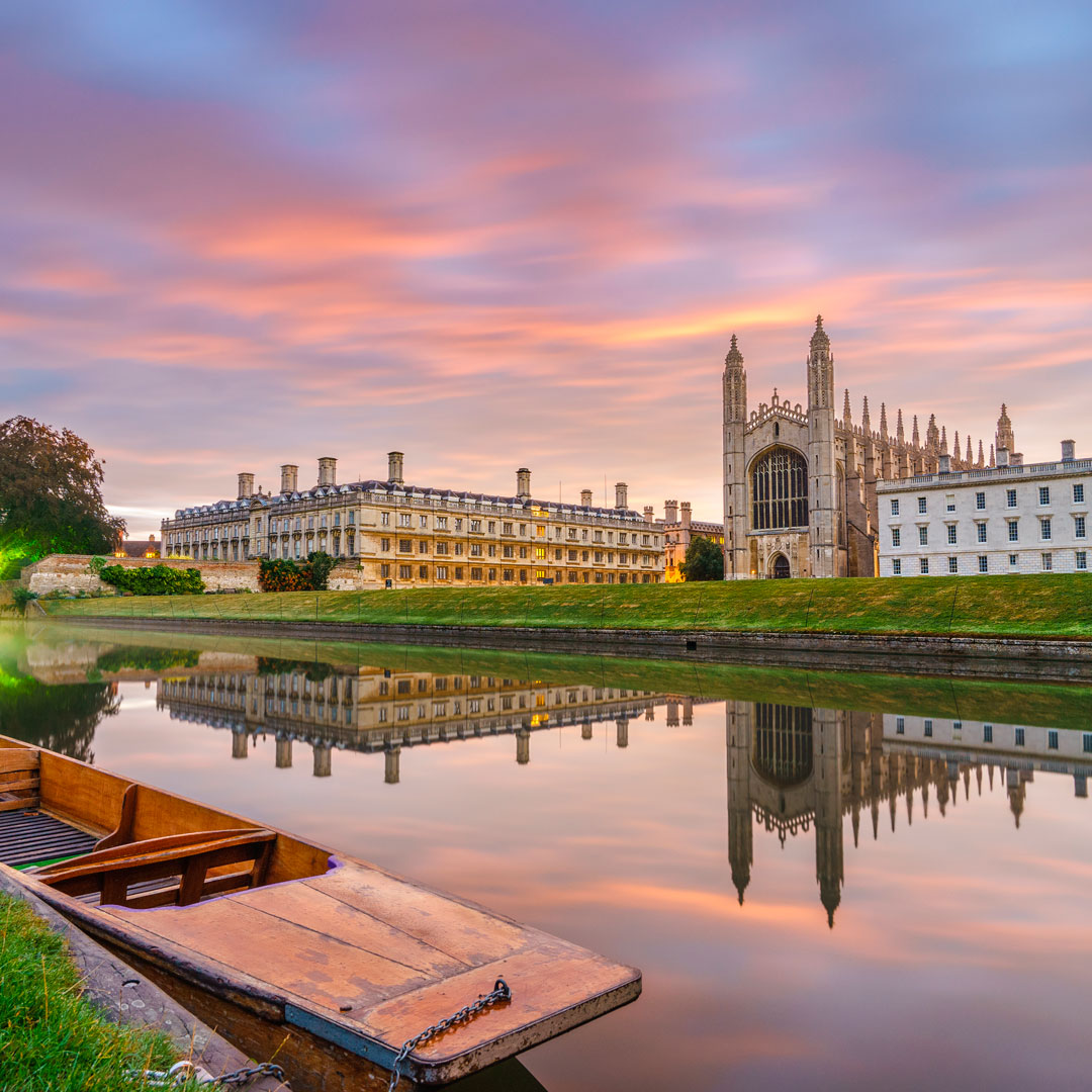 cambridge-1