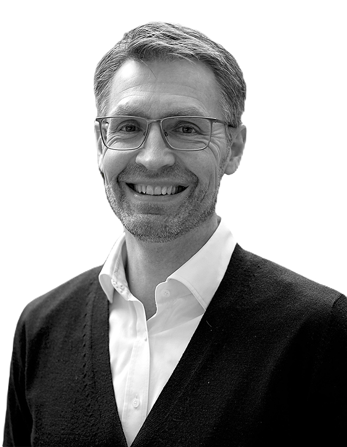 Carsten Jul Christensen