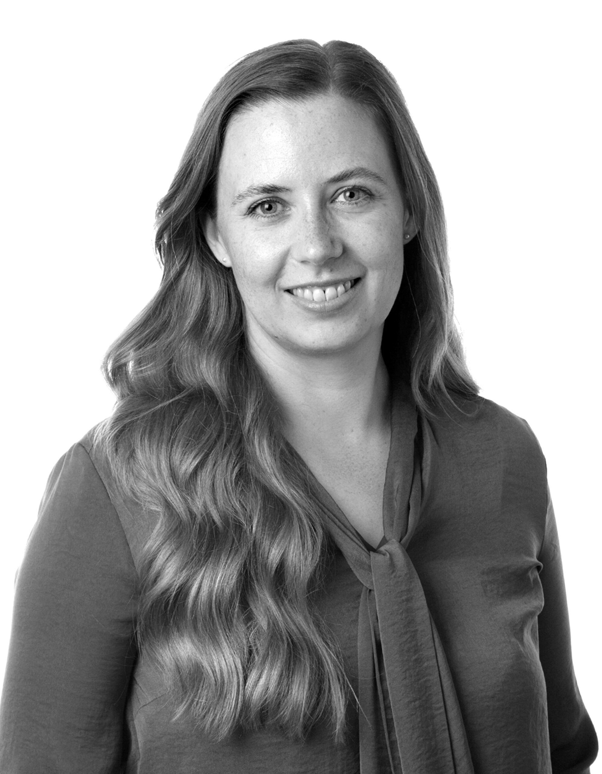 Julie Brinck-Søjberg