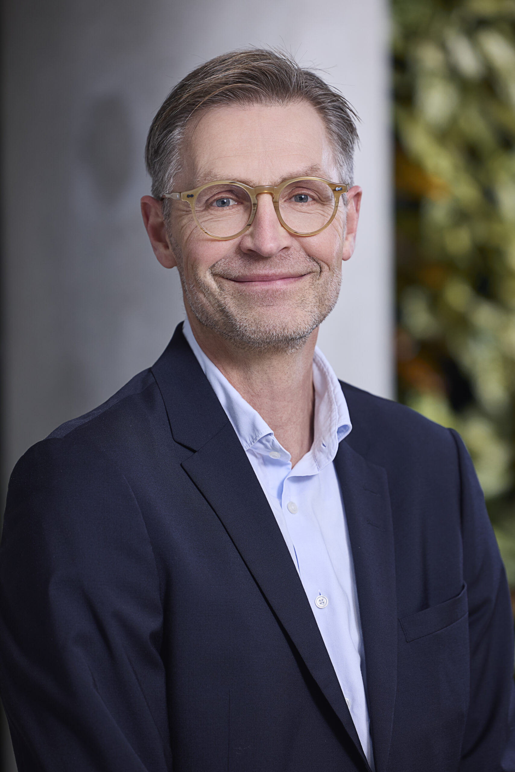 Carsten Jul Christensen