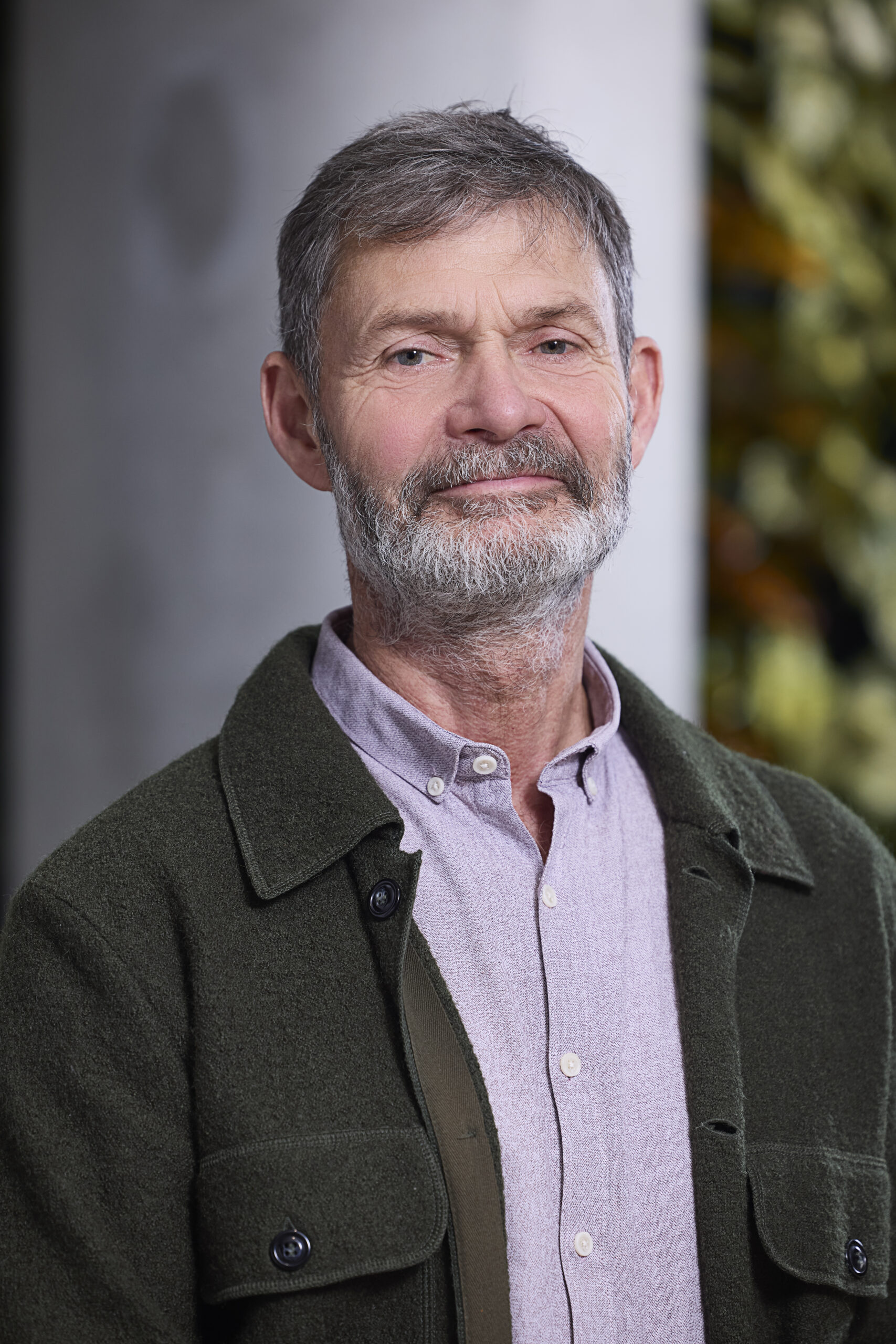 Peter Sven Sørensen