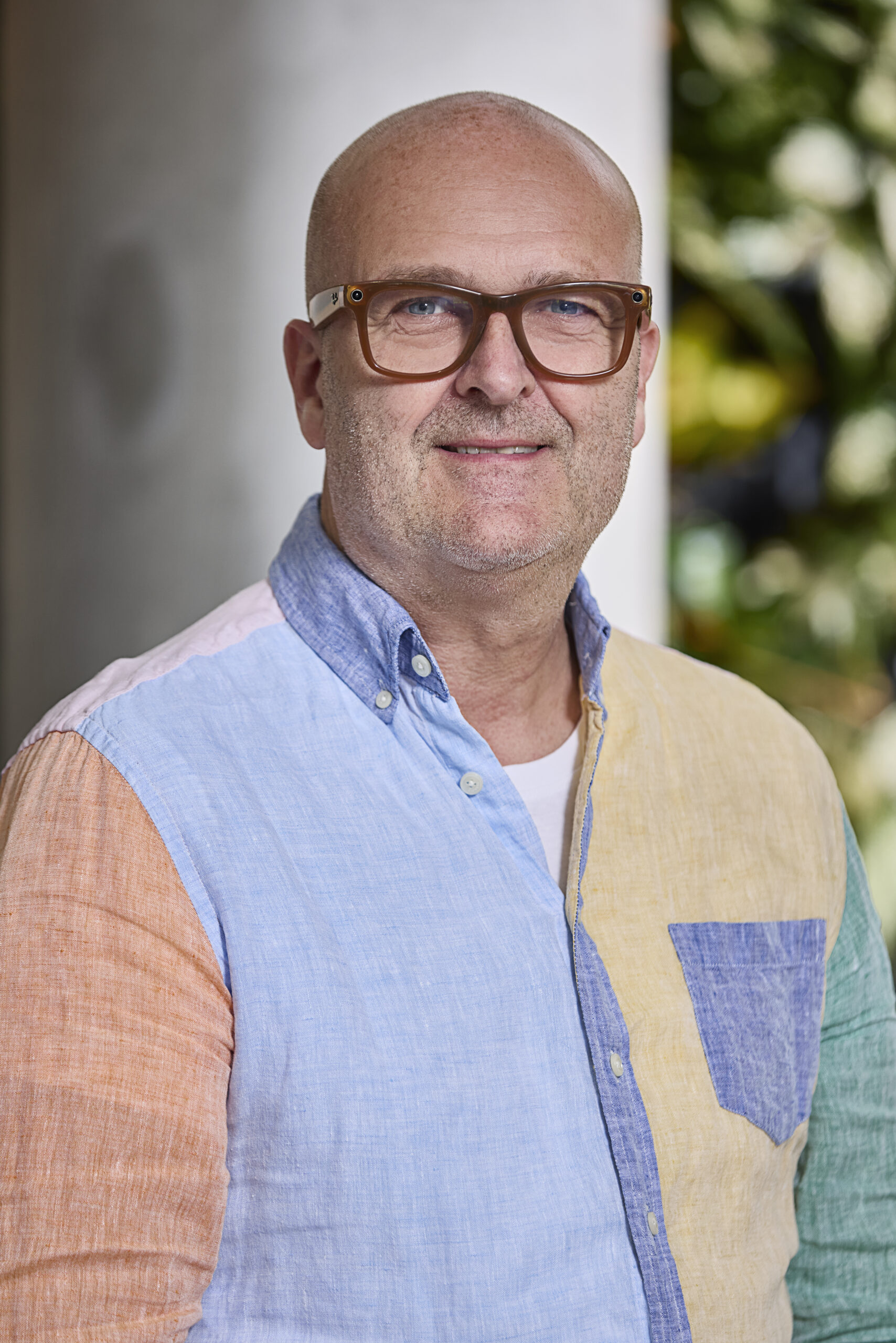 Flemming Kok
